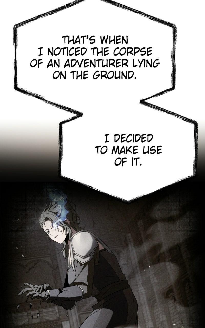 Chapter 145 - Image 55