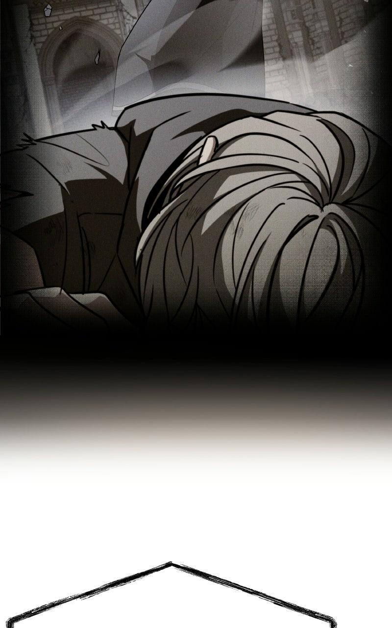 Chapter 145 - Image 56