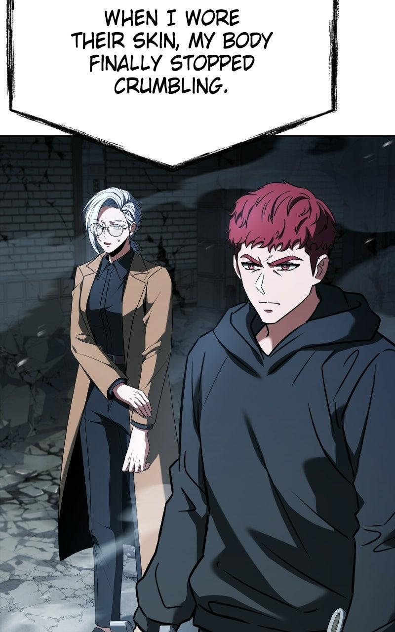 Chapter 145 - Image 57