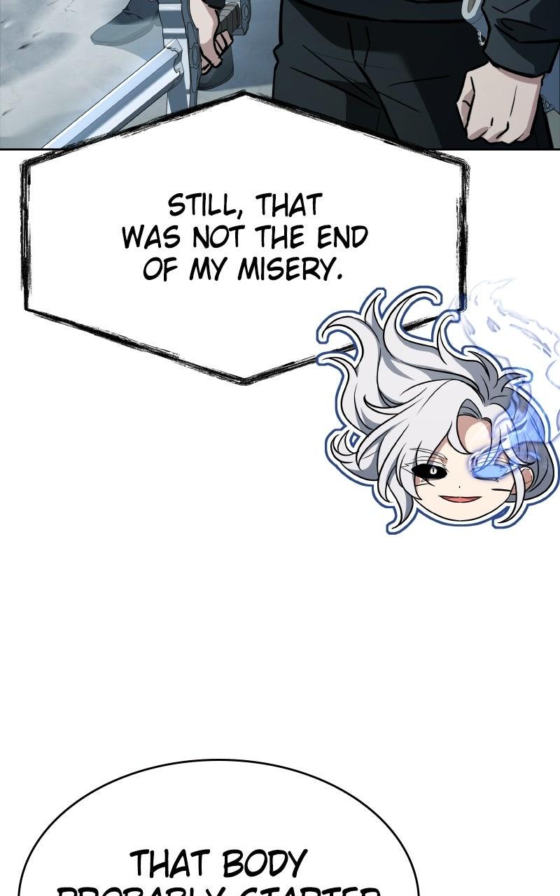 Chapter 145 - Image 58
