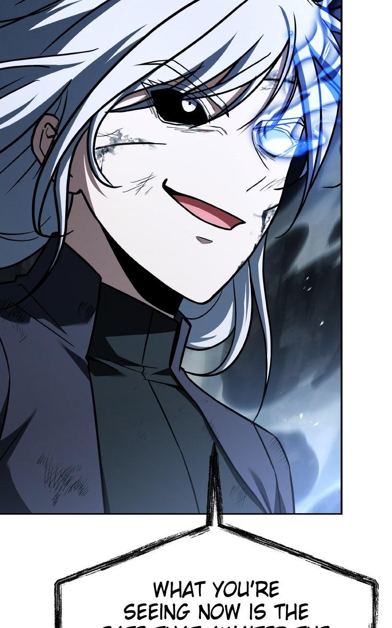 Chapter 145 - Image 6