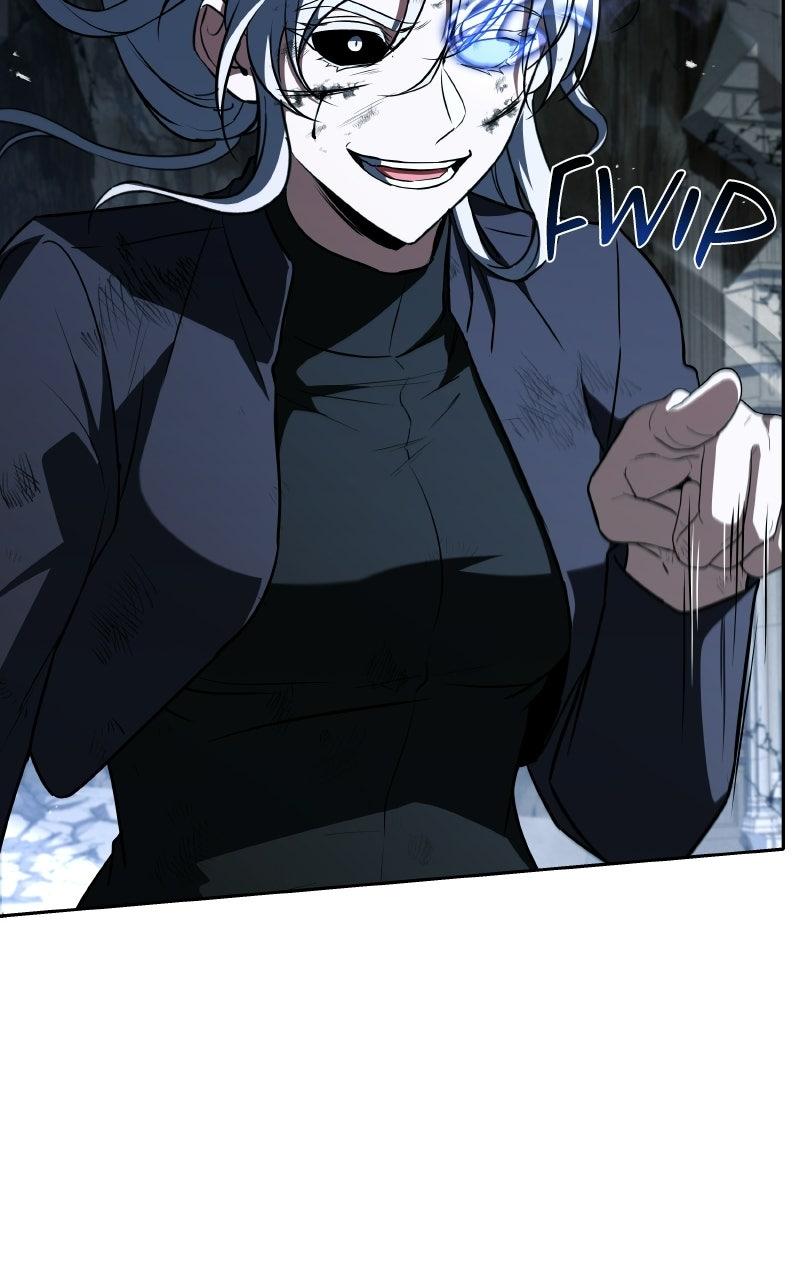 Chapter 145 - Image 61