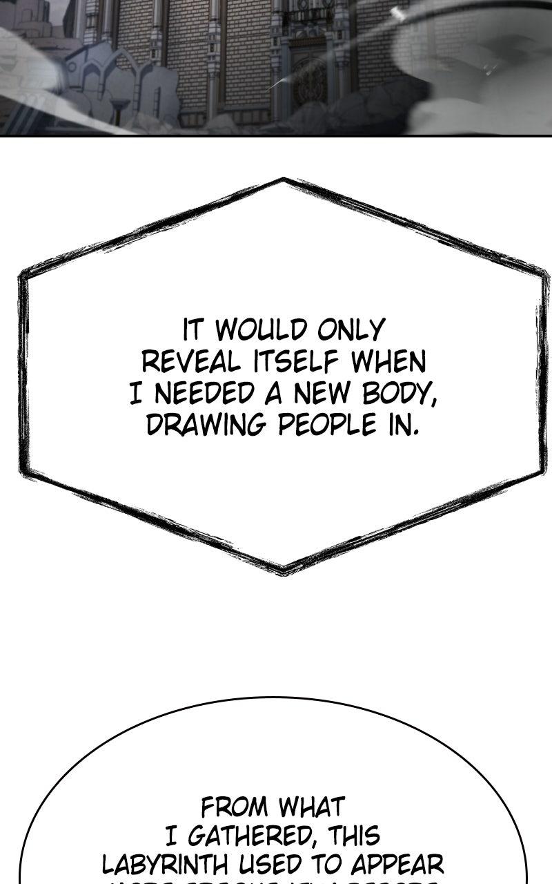 Chapter 145 - Image 65
