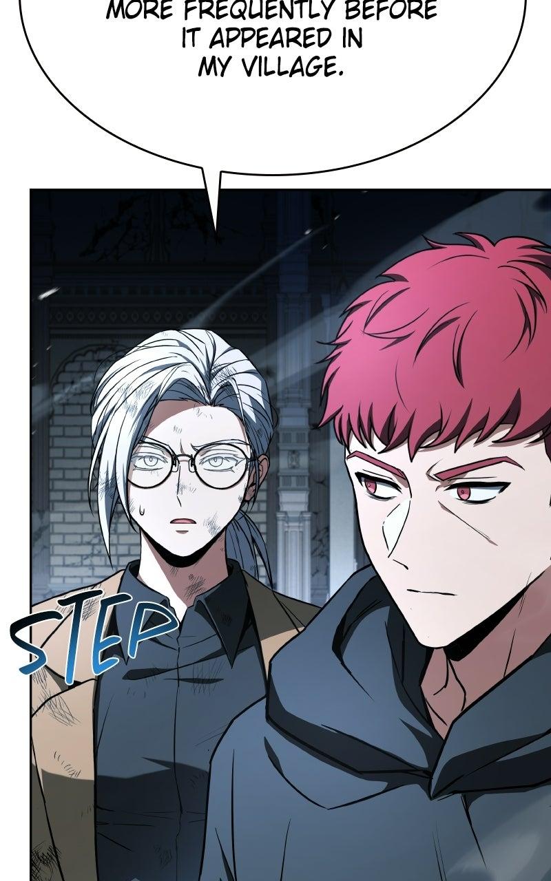 Chapter 145 - Image 66