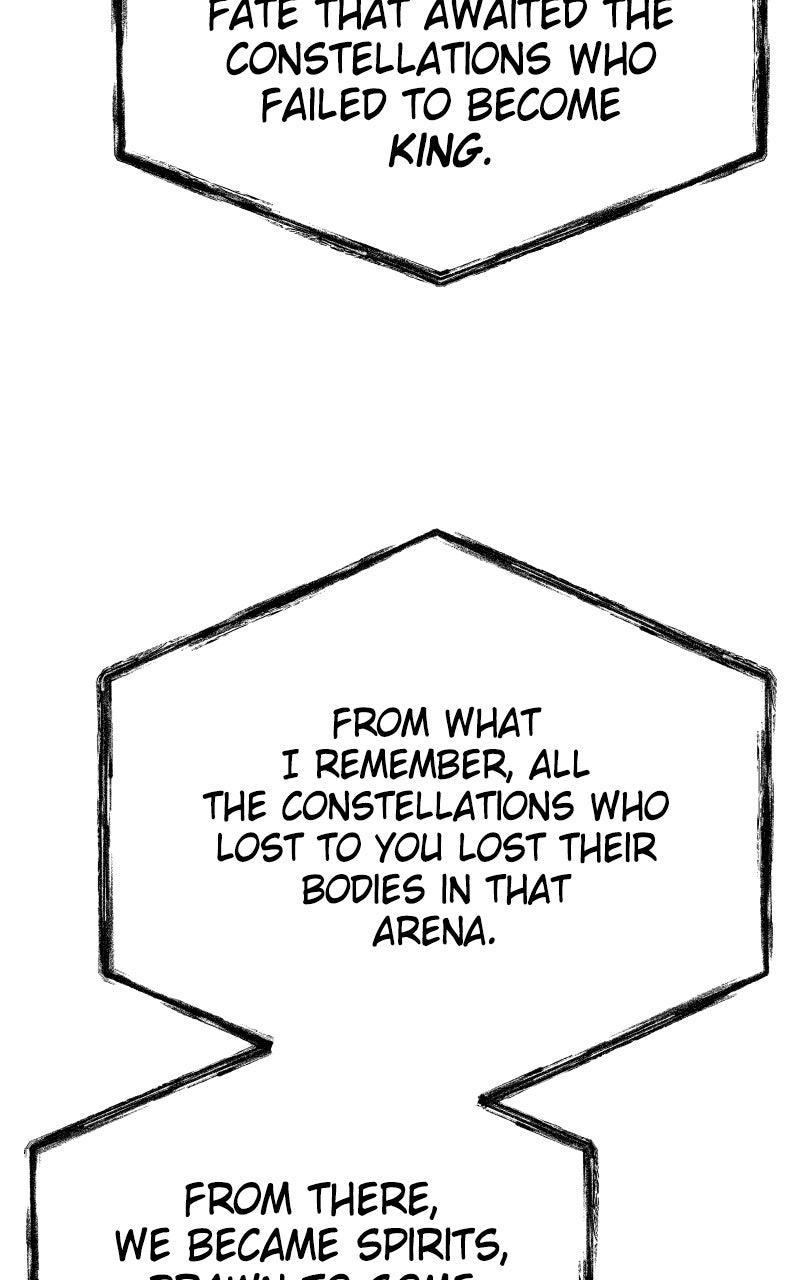 Chapter 145 - Image 7