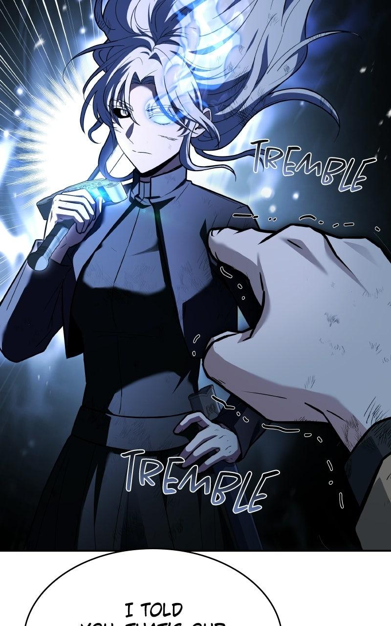 Chapter 145 - Image 78