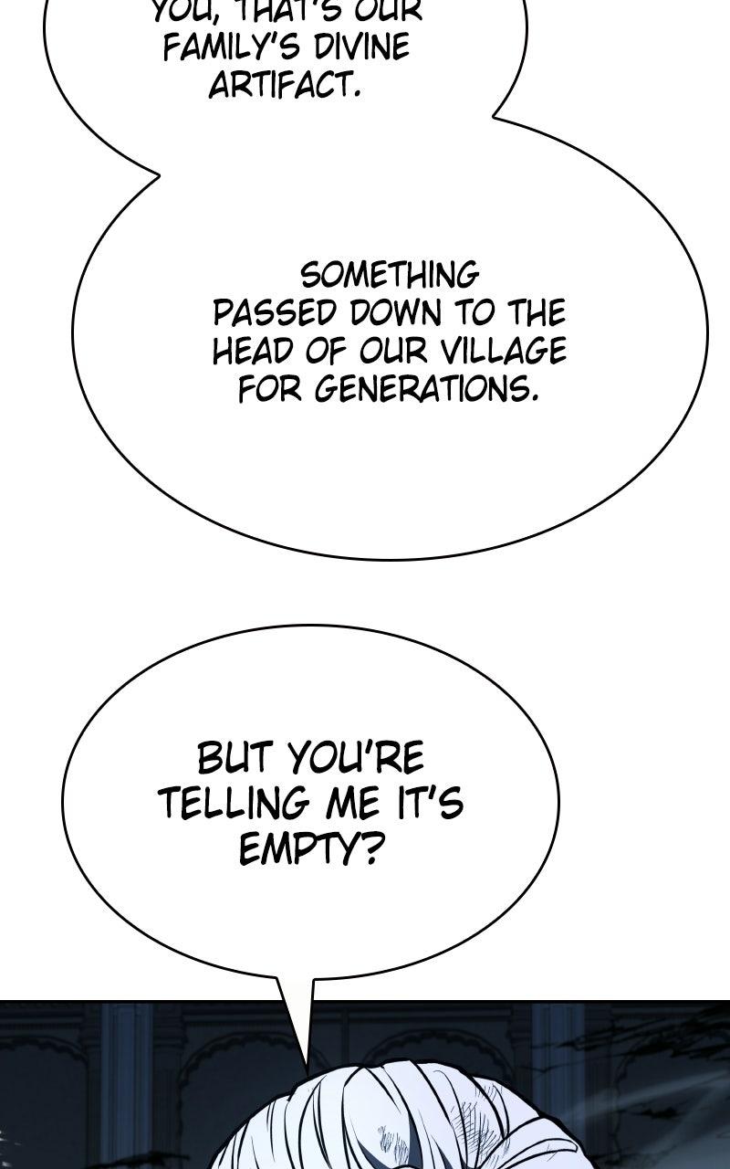 Chapter 145 - Image 79