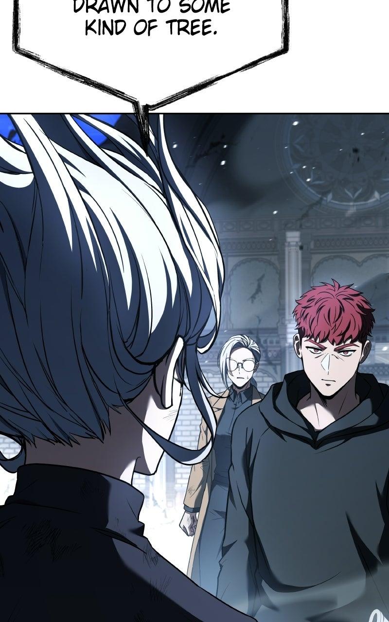 Chapter 145 - Image 8