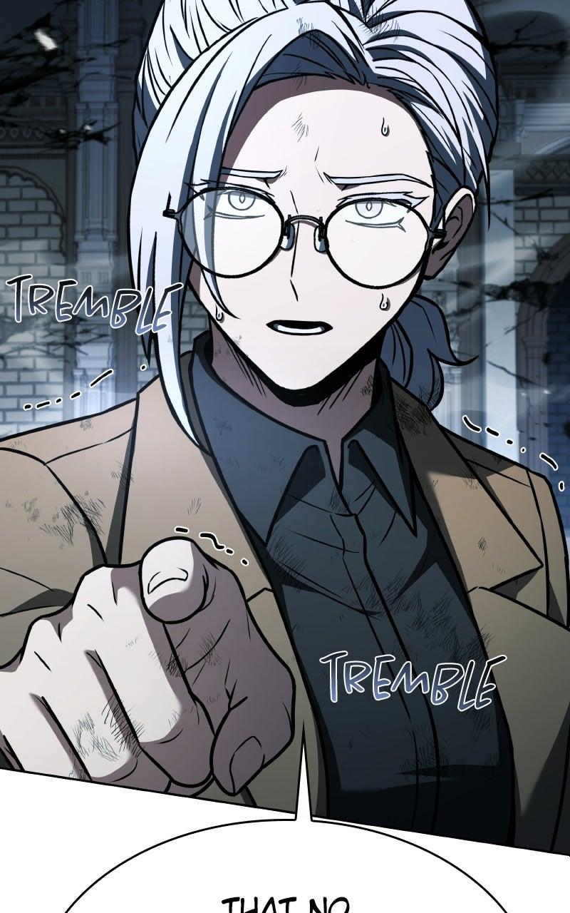 Chapter 145 - Image 80