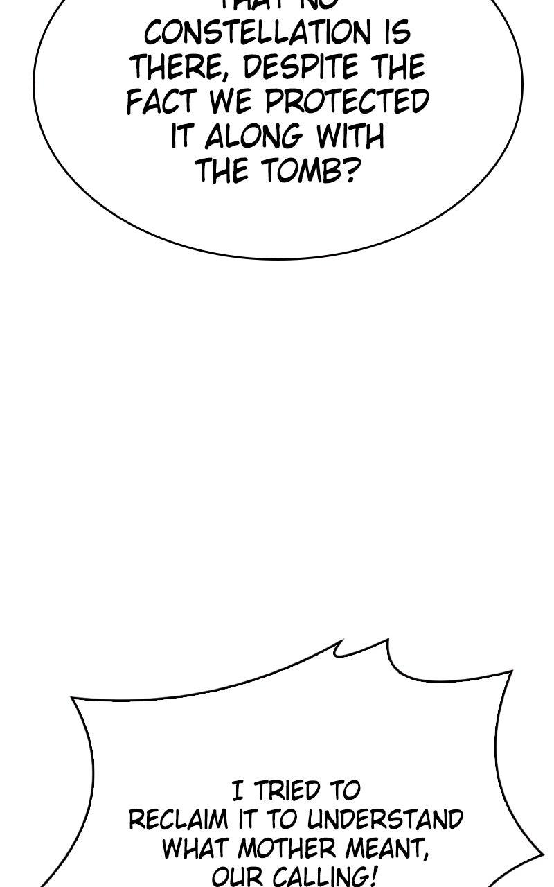 Chapter 145 - Image 81