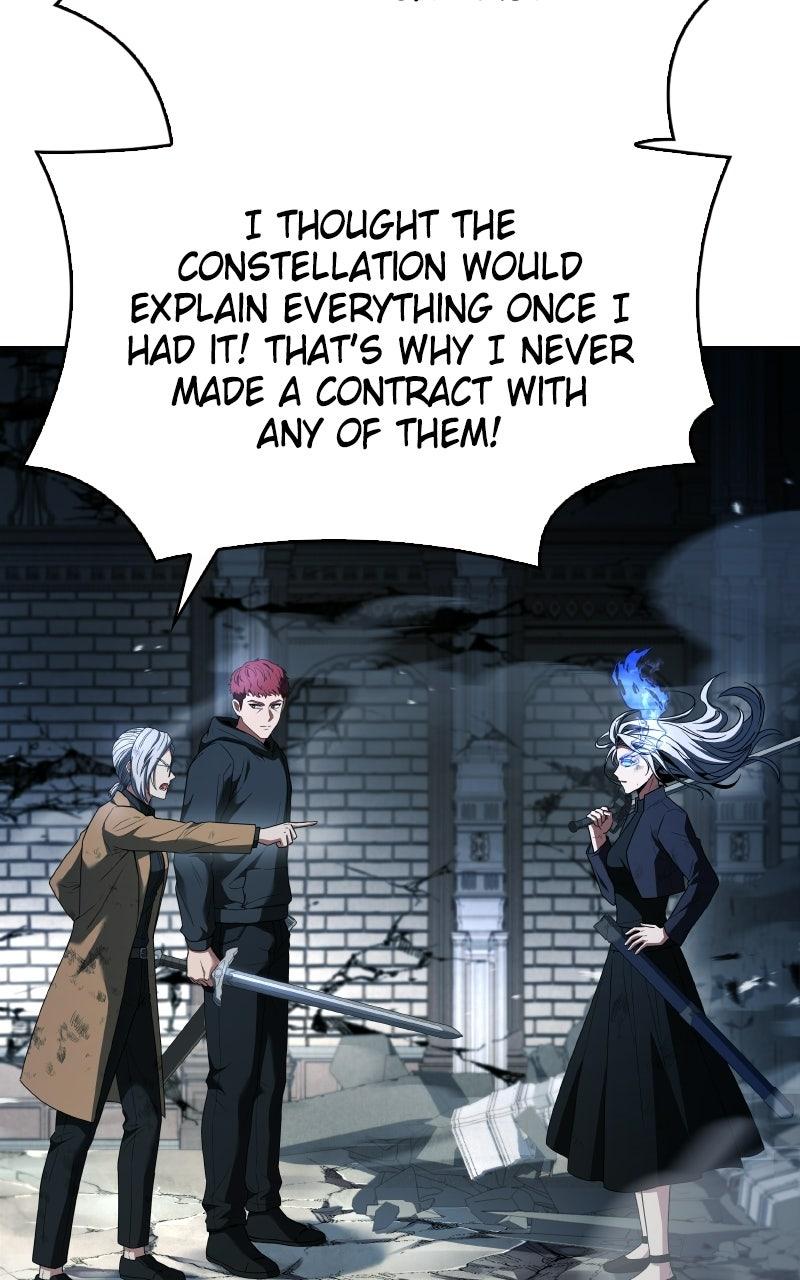 Chapter 145 - Image 82