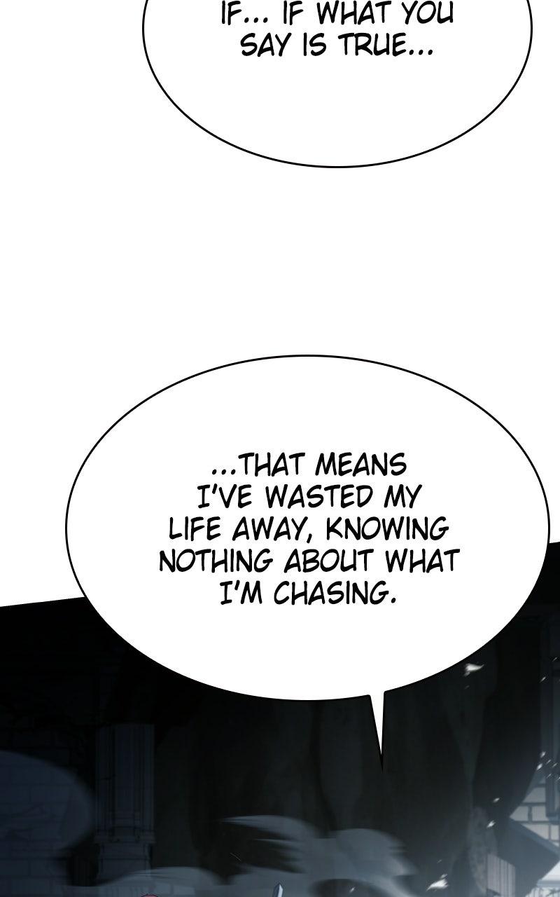 Chapter 145 - Image 85