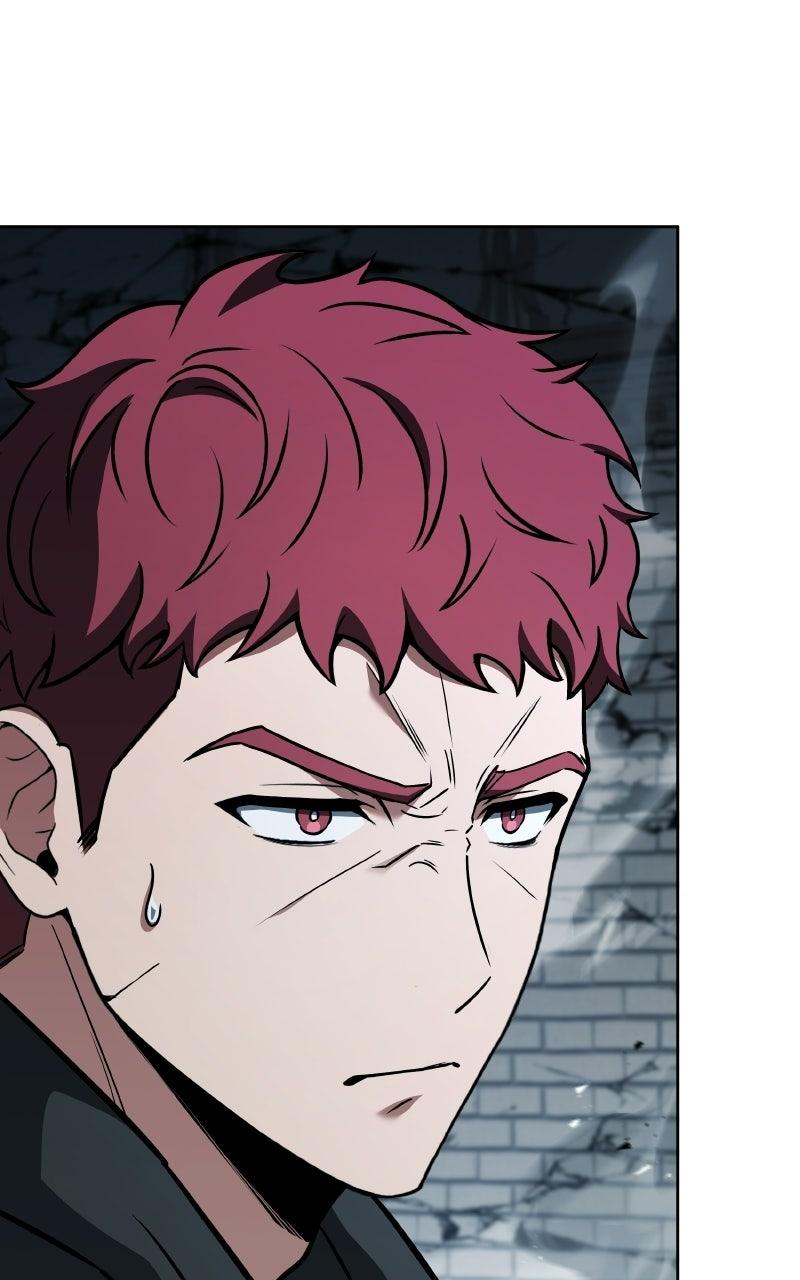 Chapter 145 - Image 87