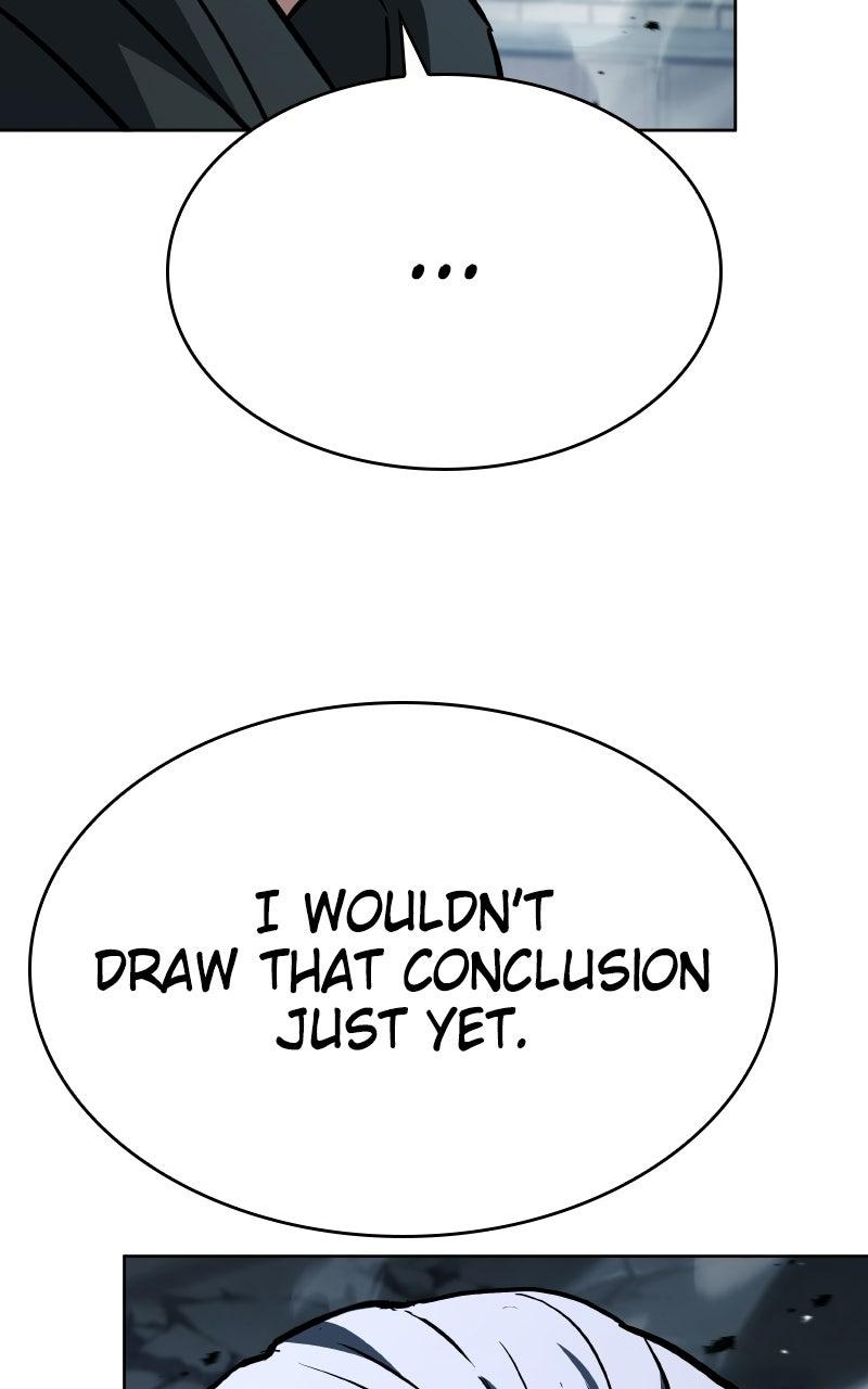 Chapter 145 - Image 88