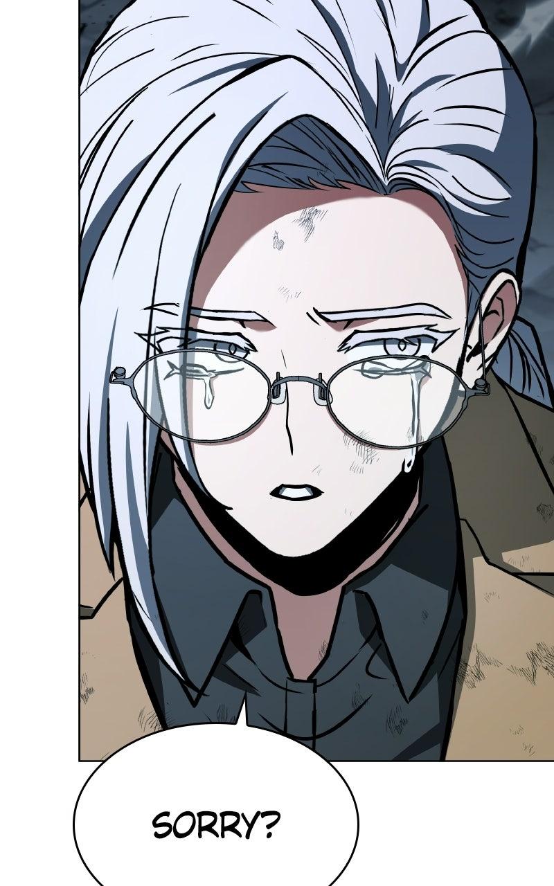 Chapter 145 - Image 89