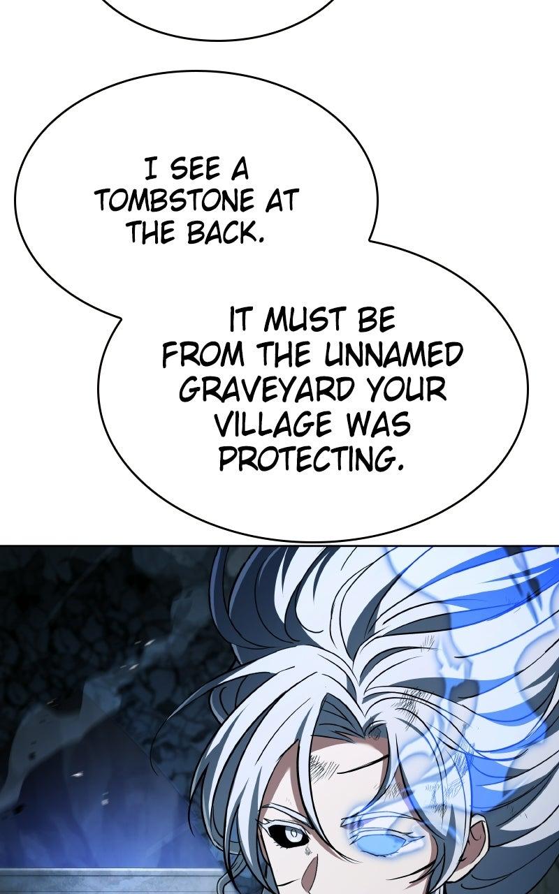 Chapter 145 - Image 90
