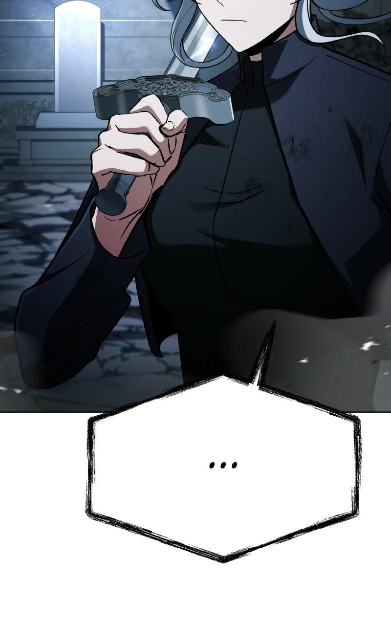Chapter 145 - Image 91