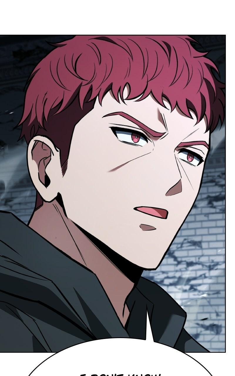 Chapter 145 - Image 92