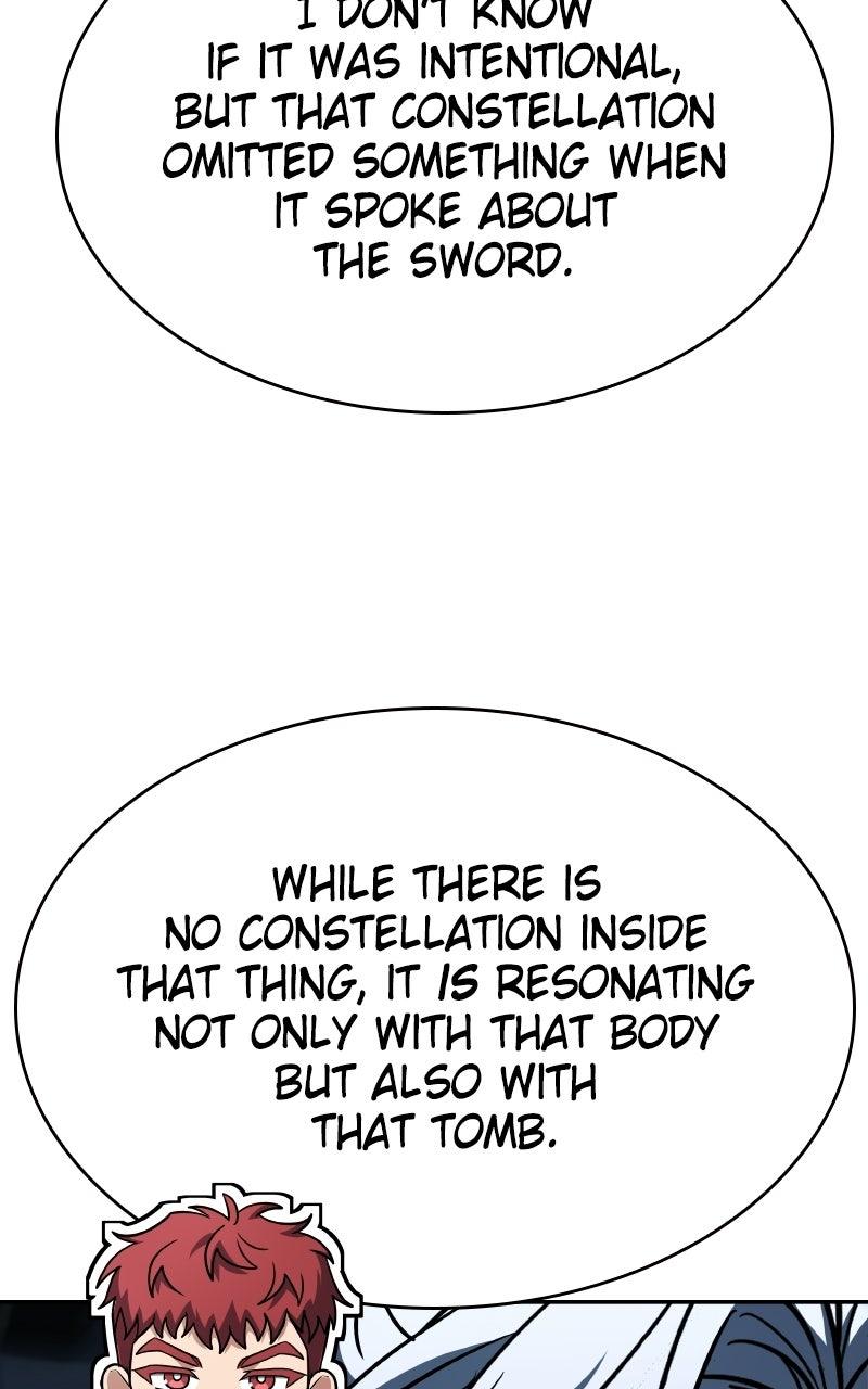 Chapter 145 - Image 93