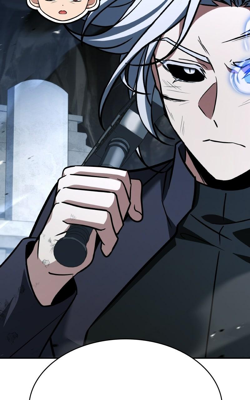 Chapter 145 - Image 94