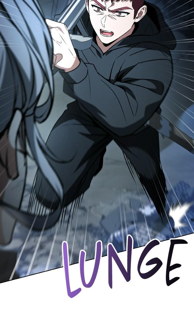 Chapter 145 - Image 96