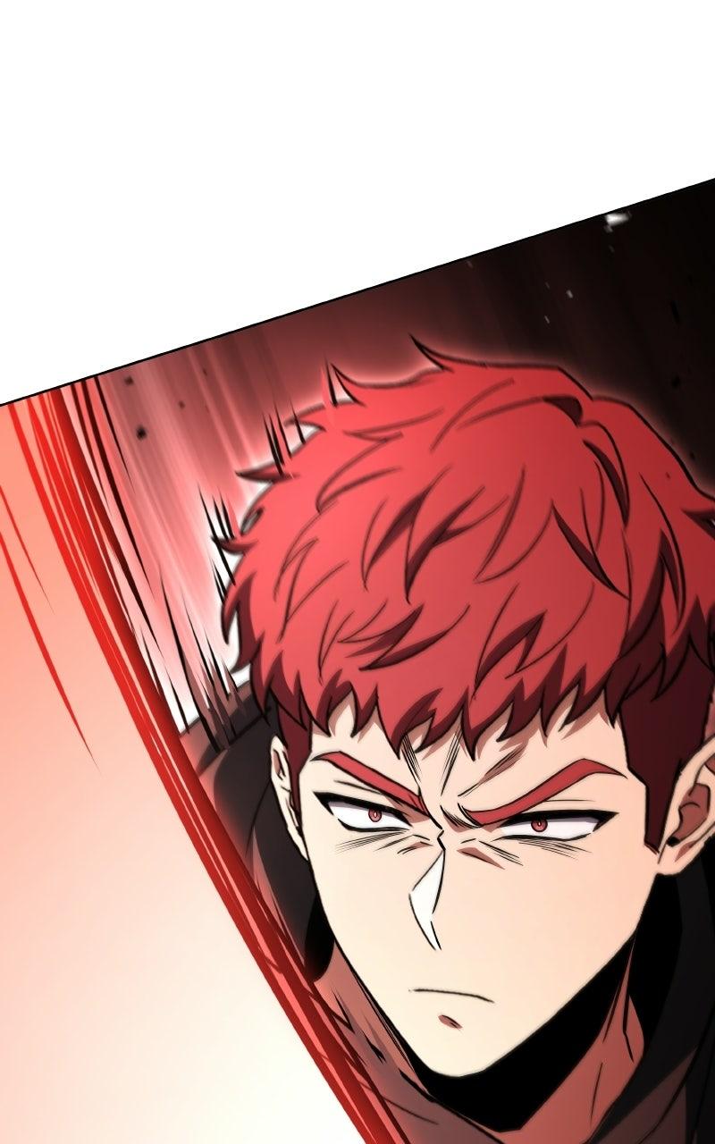 Chapter 145 - Image 97