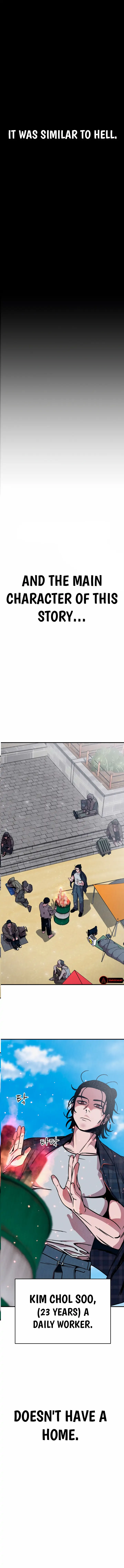 Chapter 1 - Image 18