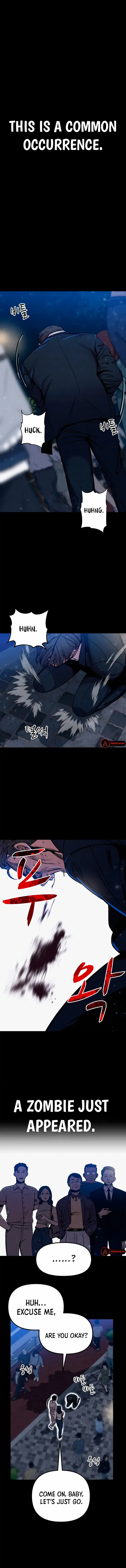 Chapter 1 - Image 2