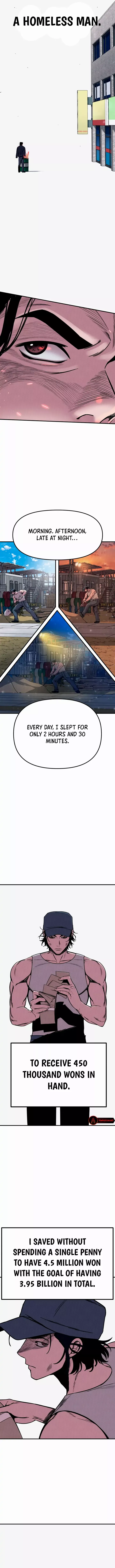 Chapter 1 - Image 20