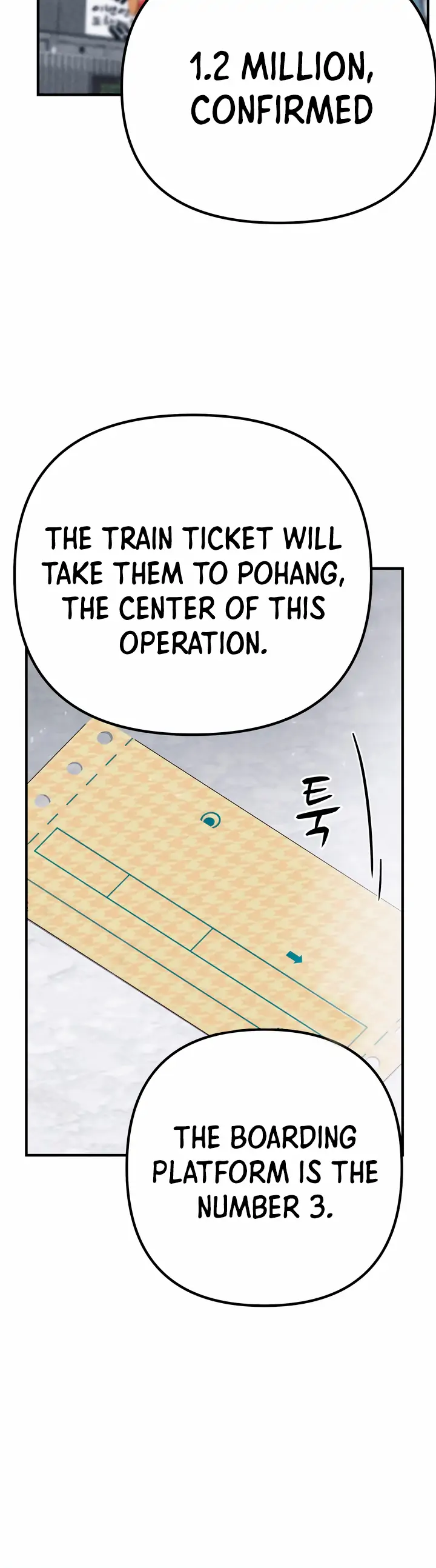 Chapter 1 - Image 28