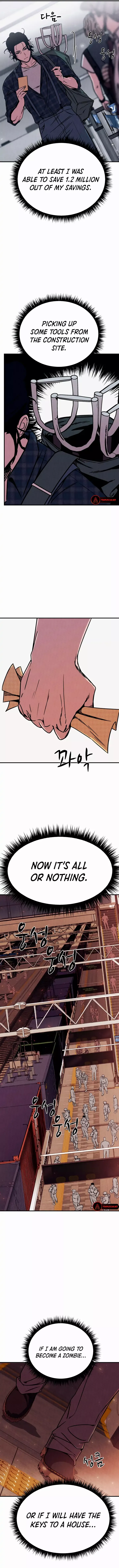 Chapter 1 - Image 29