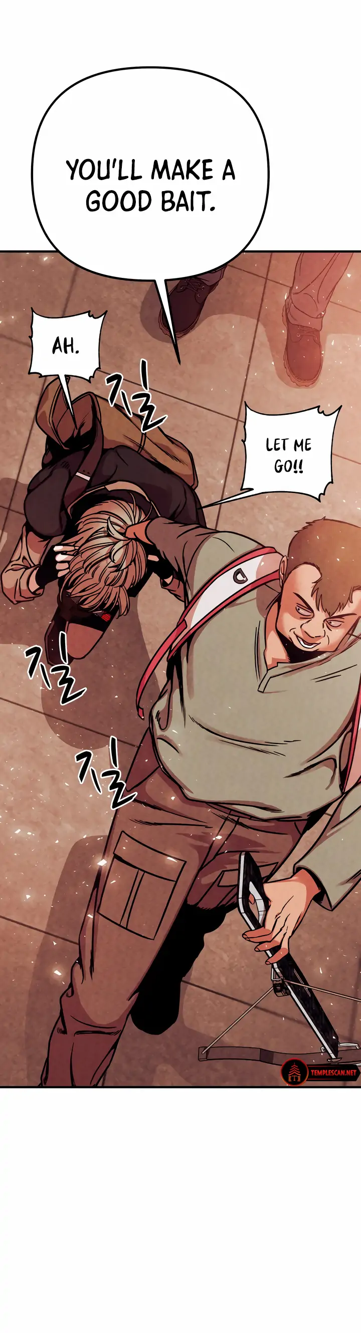 Chapter 1 - Image 33