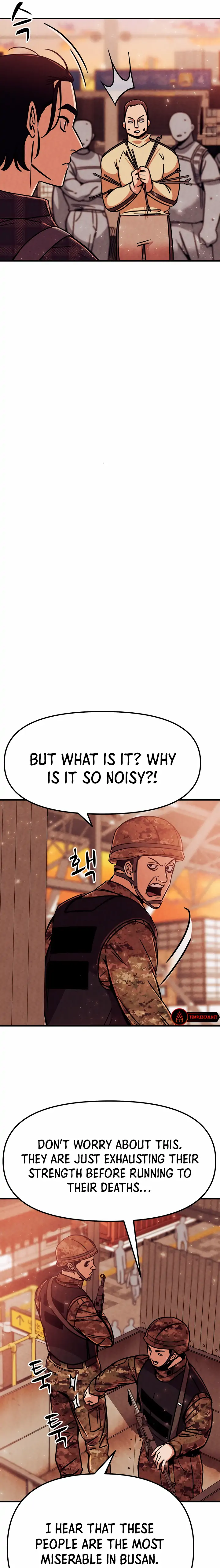 Chapter 1 - Image 38