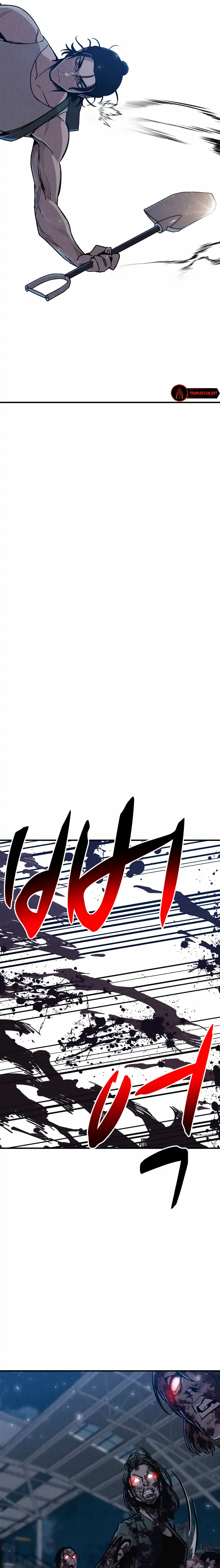 Chapter 1 - Image 49