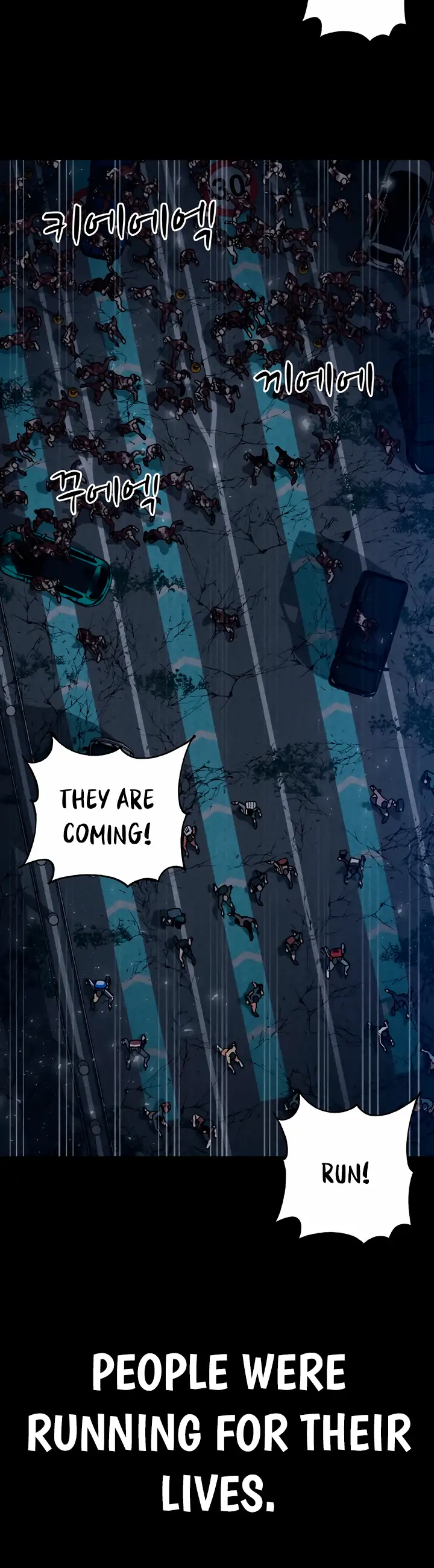 Chapter 1 - Image 5
