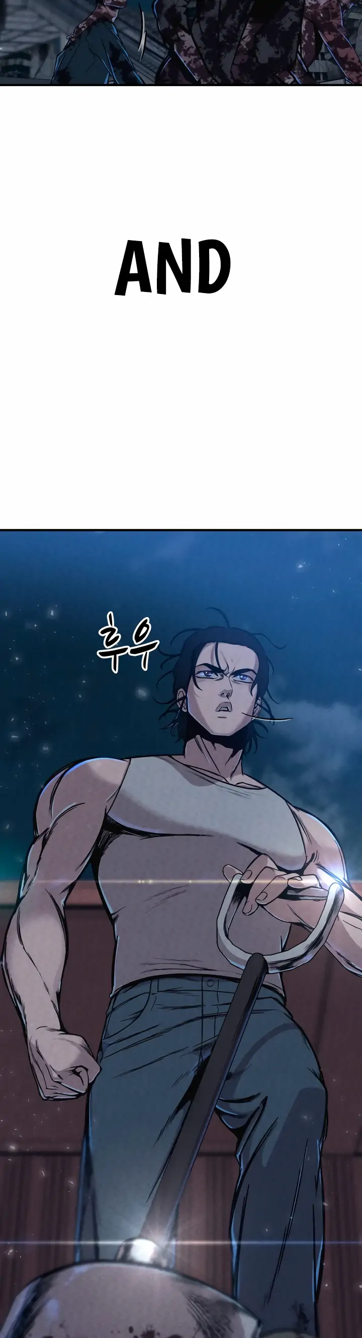 Chapter 1 - Image 50