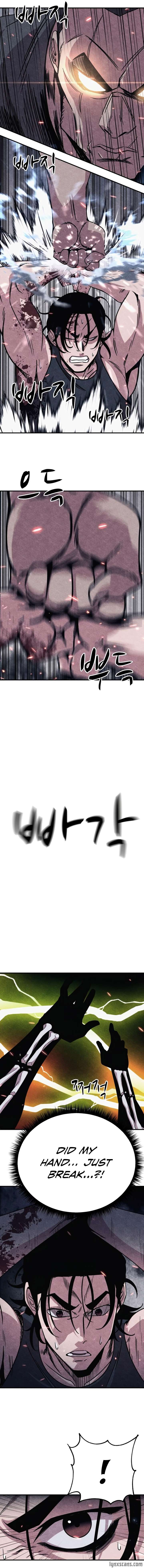 Chapter 11 - Image 8