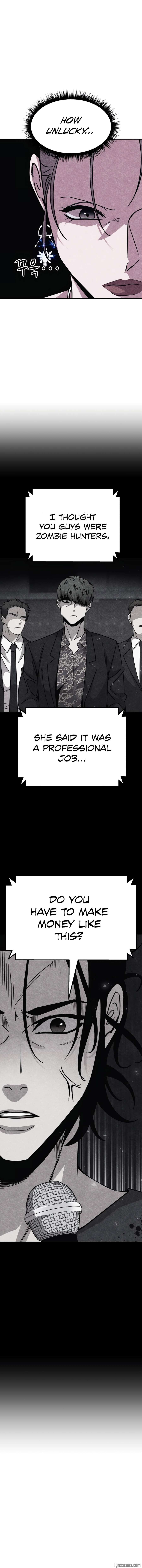 Chapter 12 - Image 10