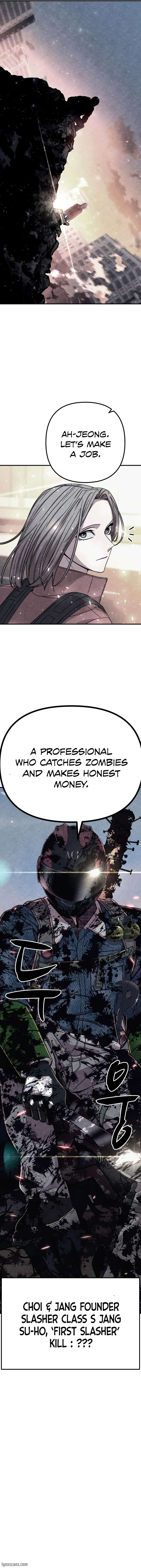 Chapter 12 - Image 11