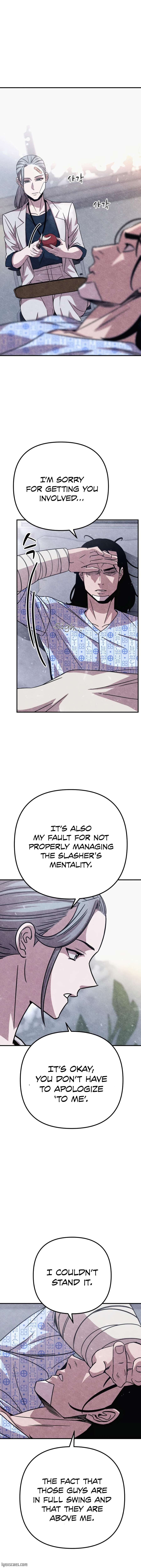 Chapter 12 - Image 13