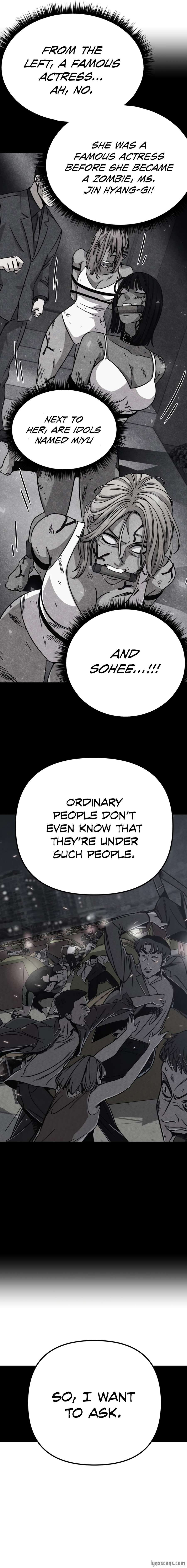 Chapter 12 - Image 14