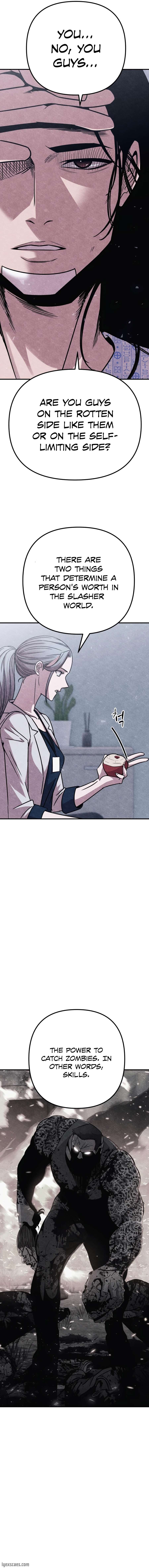 Chapter 12 - Image 15