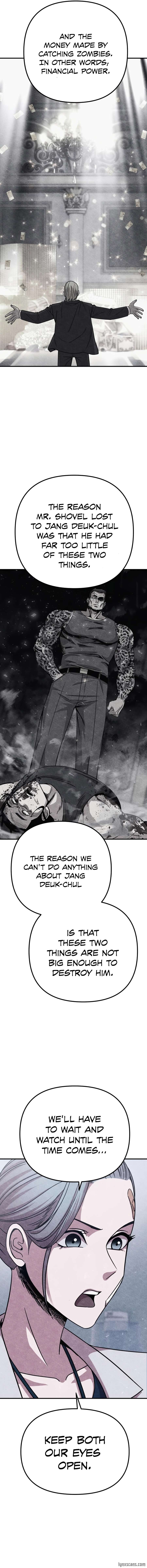 Chapter 12 - Image 16