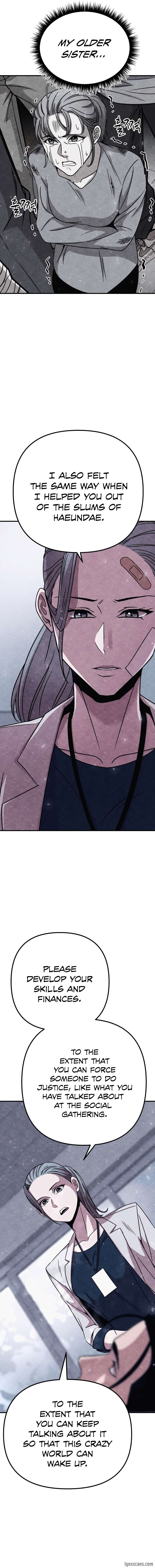 Chapter 12 - Image 18