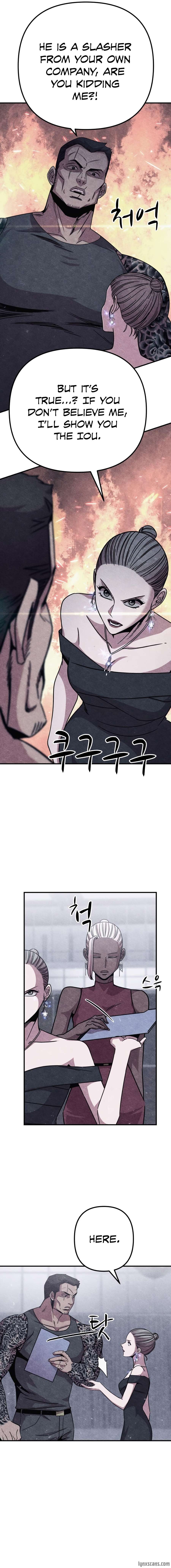 Chapter 12 - Image 2