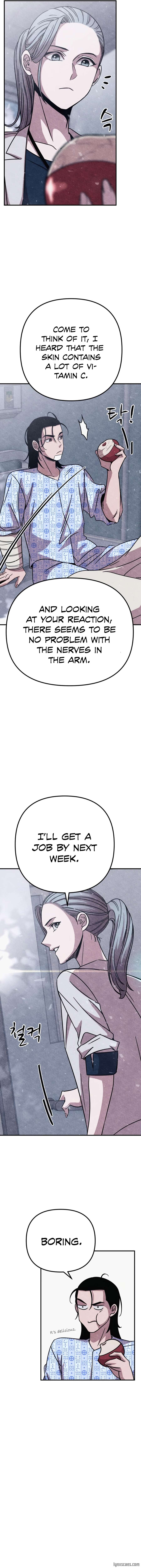 Chapter 12 - Image 20