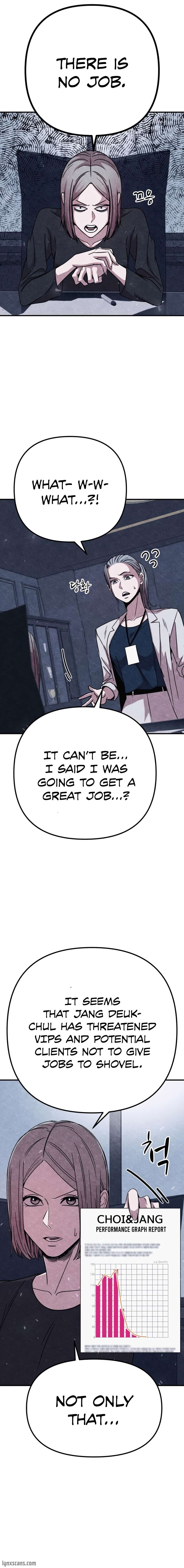 Chapter 12 - Image 21