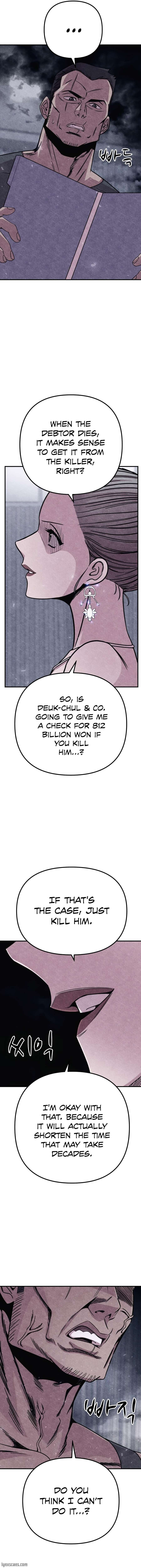 Chapter 12 - Image 3