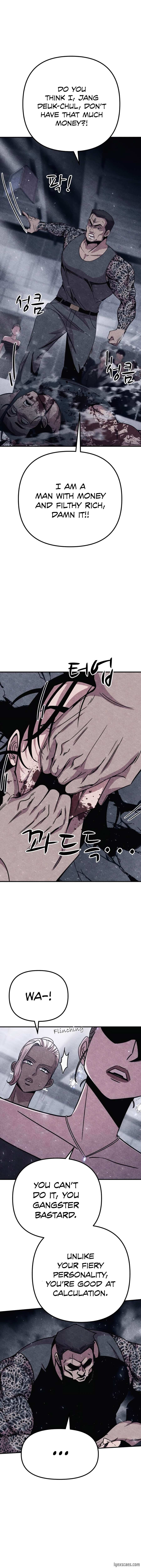 Chapter 12 - Image 4