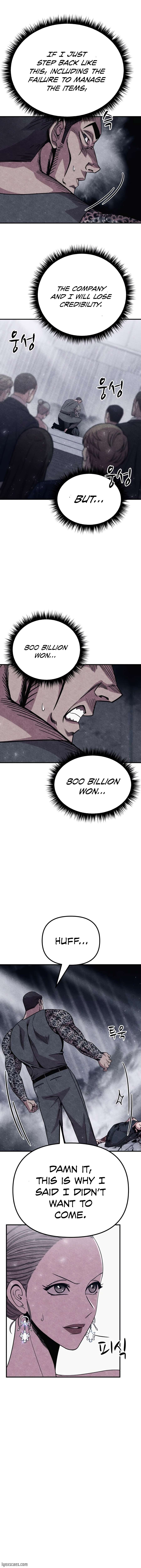 Chapter 12 - Image 5